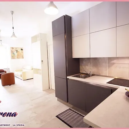 Casa Morena Habitación en casa particular