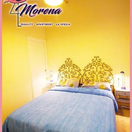 Casa Morena
